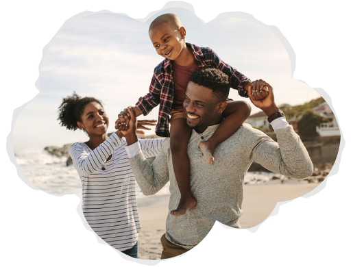 Off - Exchange Health Plan Benefits